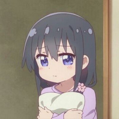 严浩翔方回应KTV传闻